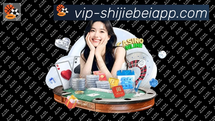 App功能展示图