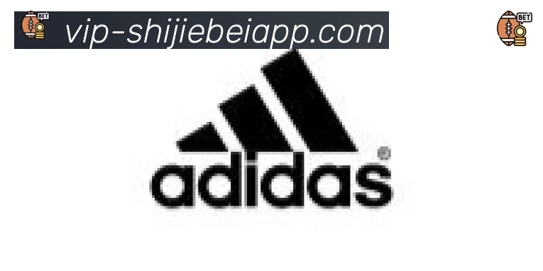2026世界杯APP下载合作伙伴